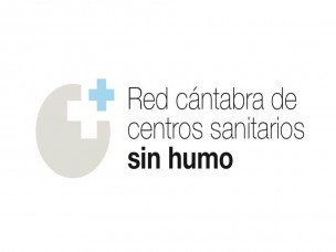 El Hospital Comarcal de Laredo - Red Cántabra de Centros Sanitarios Sin Humo